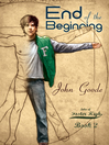 The End of the Beginning (eBook)